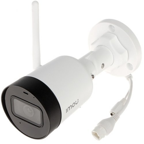 IP камера Dahua IPC-G42-IMOU (снимка 1)