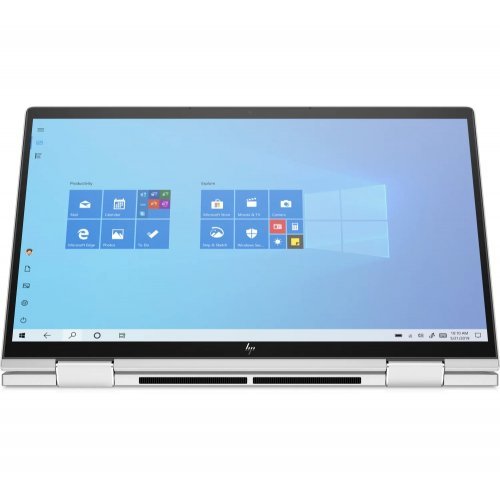 Лаптоп HP 13-bd0042nn 5R3H8EA (снимка 1)