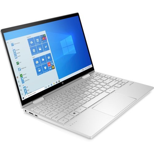 Лаптоп HP 13-bd0042nn 5R3H8EA (снимка 3)