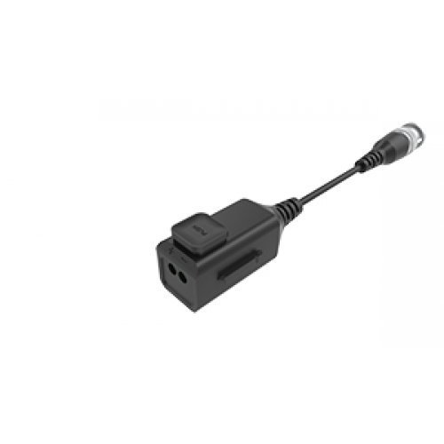 Пасивен видео трансивър Utepo UTP101P-HD6 (снимка 2)