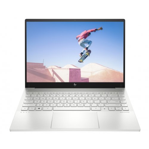 Лаптоп HP Envy 14-eb 599N8EA (снимка 1)