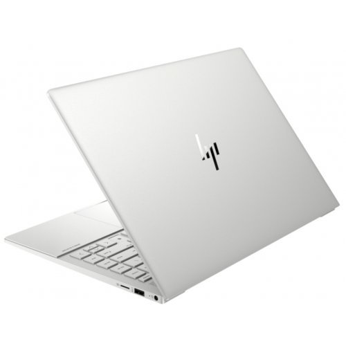 Лаптоп HP Envy 14-eb 599N8EA (снимка 2)