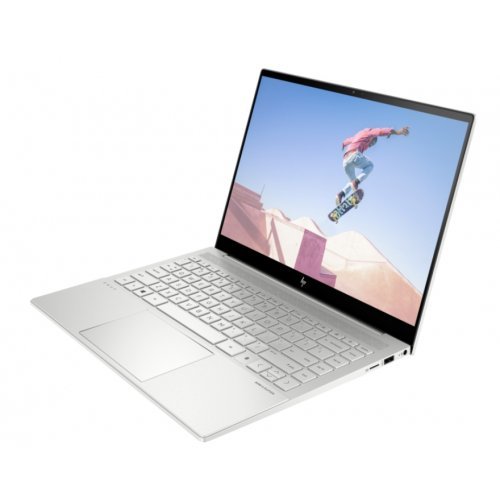 Лаптоп HP Envy 14-eb 599N8EA (снимка 3)