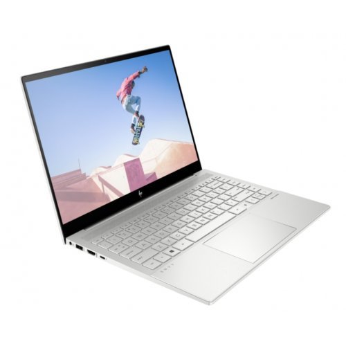 Лаптоп HP Envy 14-eb 599N8EA (снимка 4)