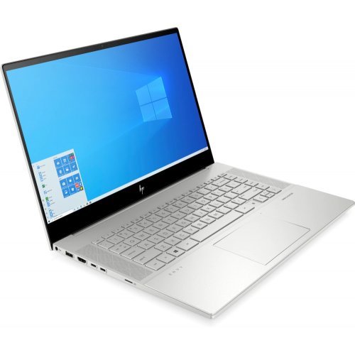 Лаптоп HP Envy 15 49M15EA (снимка 2)