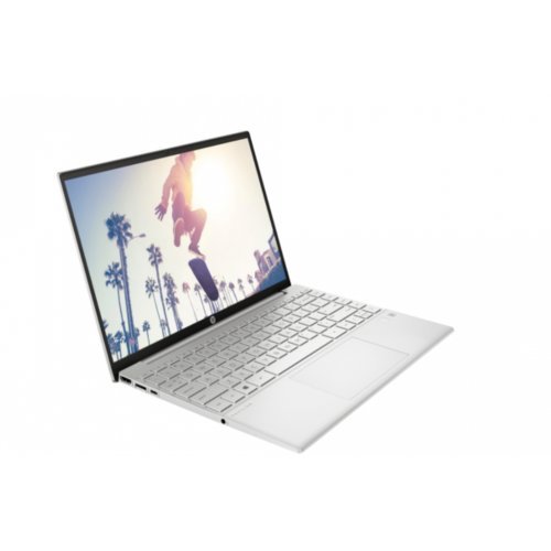 Лаптоп HP Pavilion Aero 13 4U0J7EA (снимка 1)