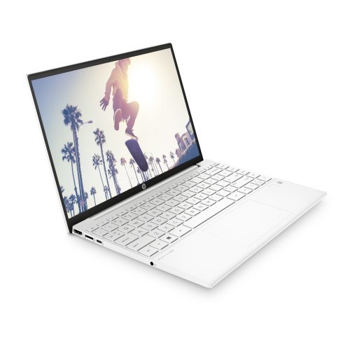 Лаптоп HP Pavilion Aero 13 5R3H9EA (снимка 2)