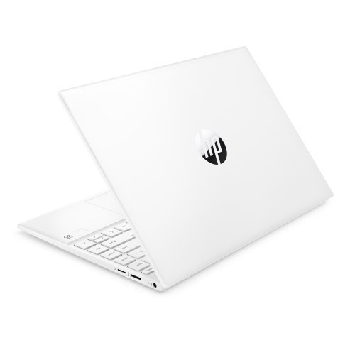 Лаптоп HP Pavilion Aero 13 5R3H9EA (снимка 3)