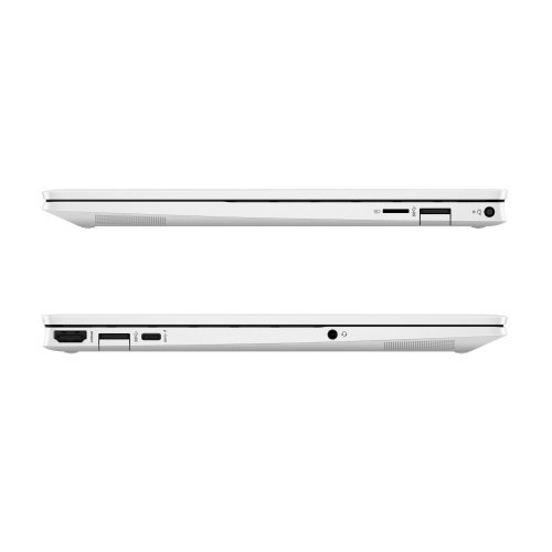 Лаптоп HP Pavilion Aero 13 5R3H9EA (снимка 4)