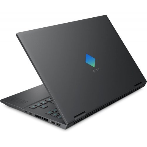 Лаптоп HP Omen 15 5R3J1EA (снимка 1)