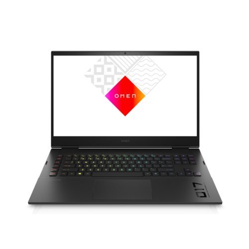 Лаптоп HP Omen 17 49L60EA (снимка 1)
