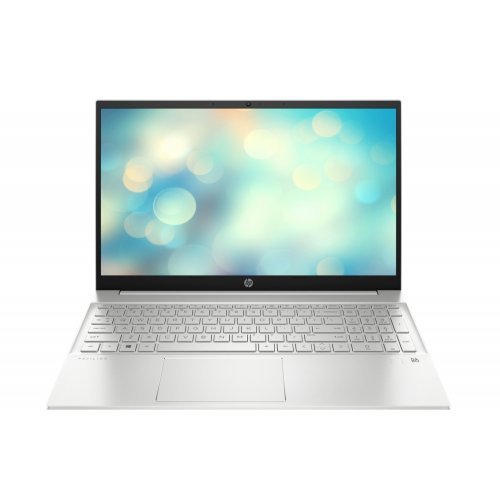 Лаптоп HP Pavilion 15 5Z7S8EA (снимка 1)