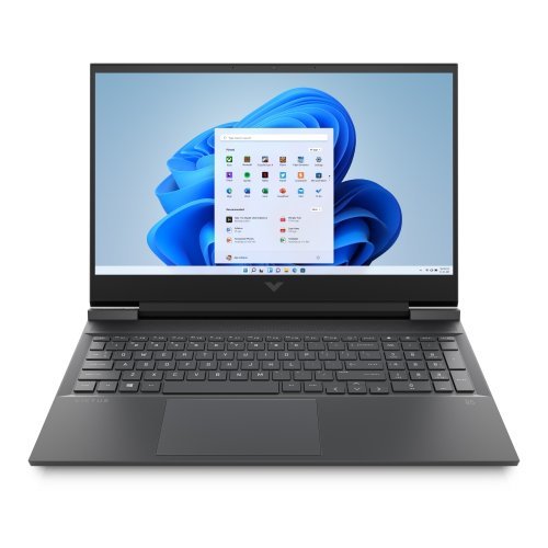 Лаптоп HP Victus 5R3J6EA (снимка 1)