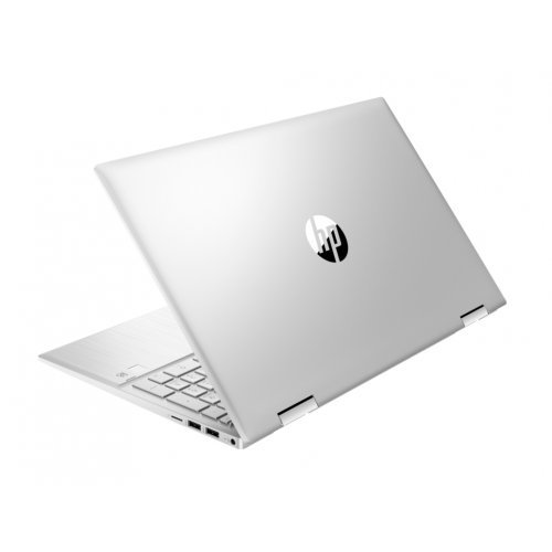 Лаптоп HP Pavilion x360 15 598H1EA (снимка 4)