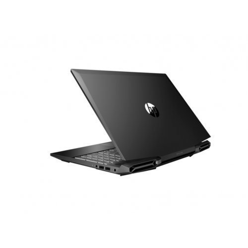 Лаптоп HP Gaming Pavilion 15 49L48EA (снимка 2)