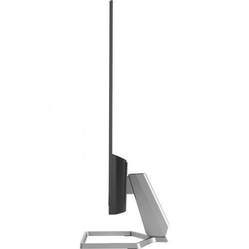 Монитор HP M27f 2G3D3E9 (снимка 2)