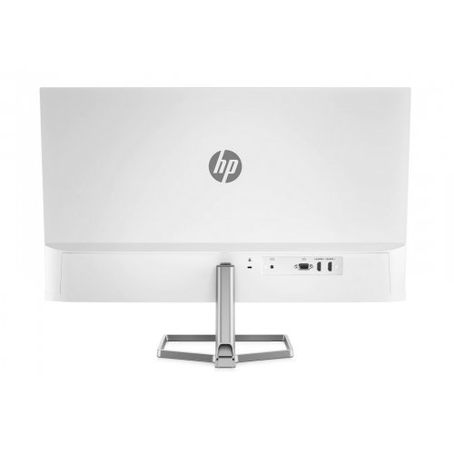 Монитор HP M27fw 2H1A4E9 (снимка 3)