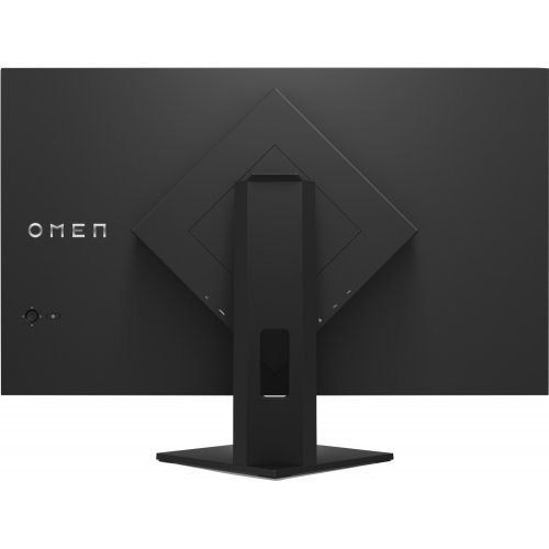 Монитор HP OMEN 22J05E9 (снимка 3)