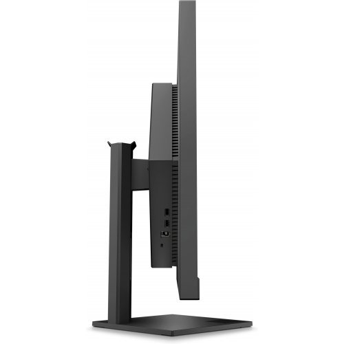 Монитор HP OMEN 22J05E9 (снимка 4)