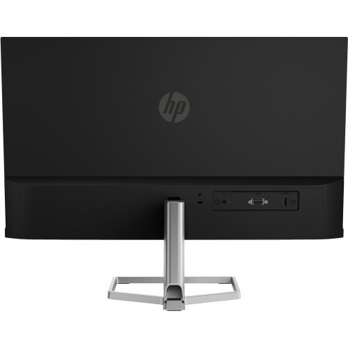 Монитор HP M24f 2D9K0E9 (снимка 2)