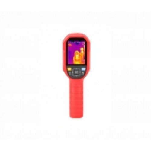 Термовизионна камера Uni-T UTI260K (снимка 3)