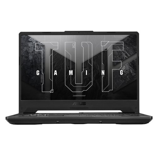 Лаптоп Asus TUF A15 90NR07G7-M002S0 (снимка 1)