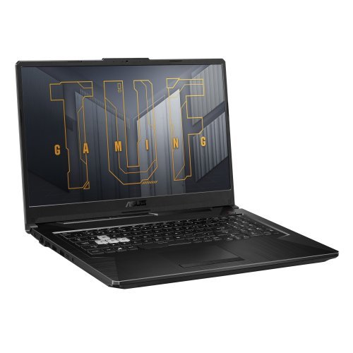 Лаптоп Asus TUF F17 90NR0713-M006T0 (снимка 2)