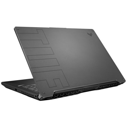 Лаптоп Asus TUF F17 90NR0713-M006T0 (снимка 3)