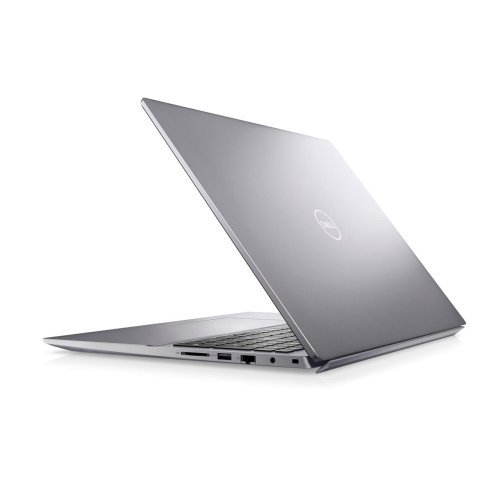 Лаптоп Dell Vostro 16 5625 N1003VNB5625EMEA01 (снимка 3)