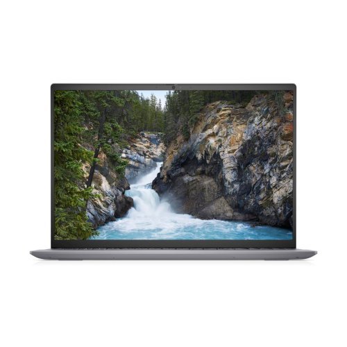 Лаптоп Dell Vostro 16 5625 N1004VNB5625EMEA01 (снимка 1)