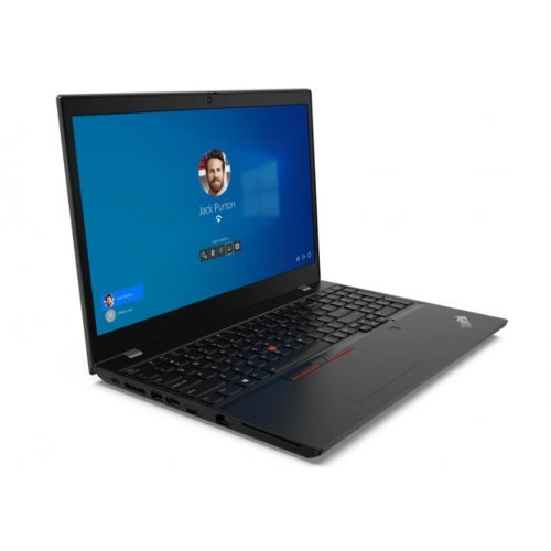 Лаптоп Lenovo ThinkPad L15 G2 20X300GUBM_5WS0A14081 (снимка 2)