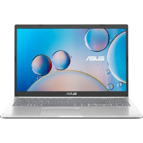 Лаптоп Asus 15 X515EA-BQ511, Intel Core i5-1135G7 2.4 GHz,(8M Cache, up to 4.2 GHz), 15.6" FHD, (1920x1080) (снимка 1)