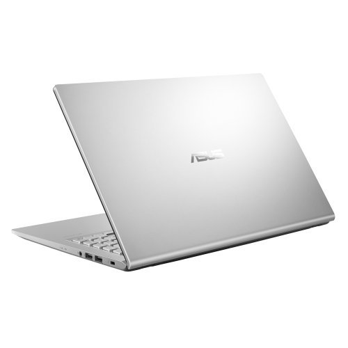 Лаптоп Asus X515EA-BQ511 90NB0TY2-M00A90 (снимка 2)