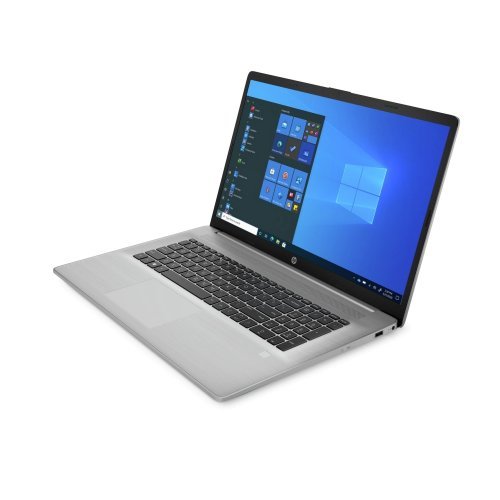 Лаптоп HP 470 G8 43A64EA (снимка 1)