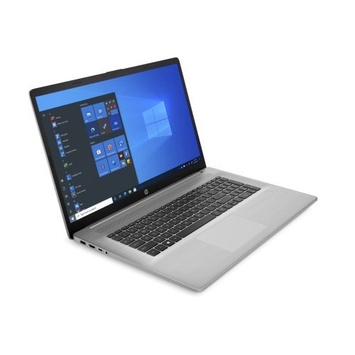 Лаптоп HP 470 G8 43A64EA (снимка 2)