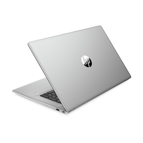 Лаптоп HP 470 G8 43A64EA (снимка 3)