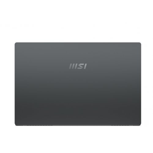Лаптоп MSI Modern 15 A5M 9S7-155L26-256 (снимка 2)