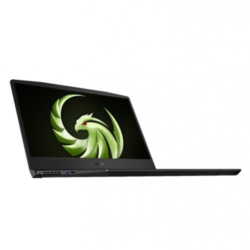 Лаптоп MSI Alpha 15 B5EEK 9S7-158L12-098 (снимка 2)