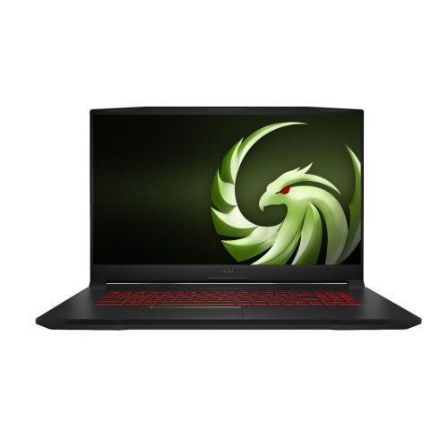 Лаптоп MSI Bravo 15 B5DD 9S7-158K12-294 (снимка 1)