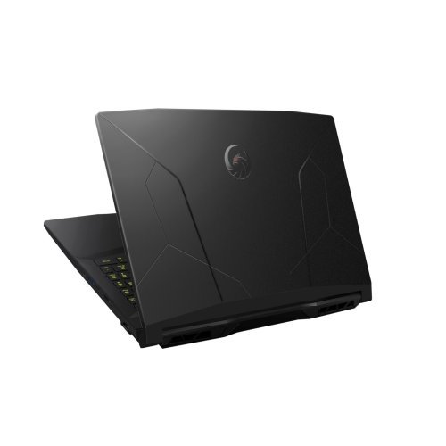 Лаптоп MSI Delta 15 A5EFK 9S7-15CK11-077 (снимка 3)