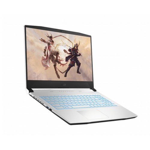 Лаптоп MSI Sword 15 A11UE 9S7-158113-658 (снимка 1)