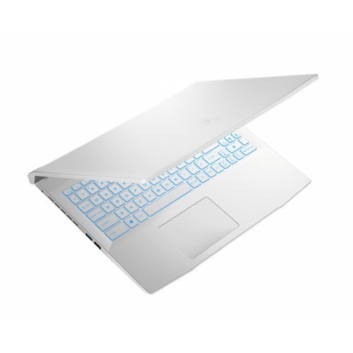 Лаптоп MSI Sword 15 A11UE 9S7-158113-658 (снимка 2)