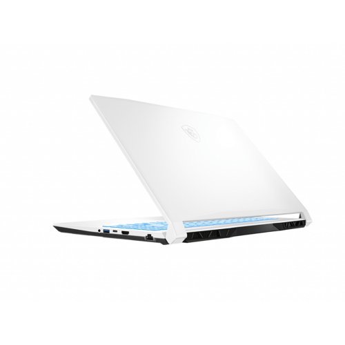 Лаптоп MSI Sword 15 A11UE 9S7-158113-658 (снимка 3)