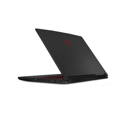 Лаптоп MSI GF63 Thin 11UD 9S7-16R612-431 (снимка 3)