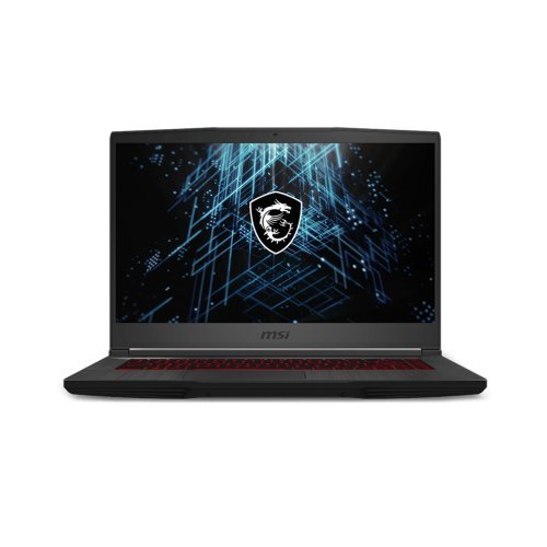 Лаптоп MSI GF63 Thin 11UD 9S7-16R612-432 (снимка 1)