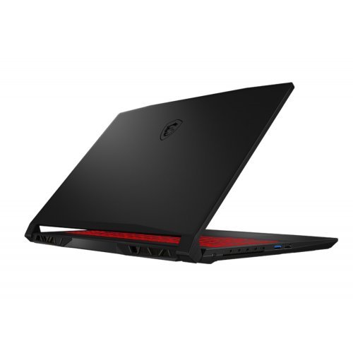 Лаптоп MSI Katana GF66 12UG 9S7-158332-225 (снимка 2)
