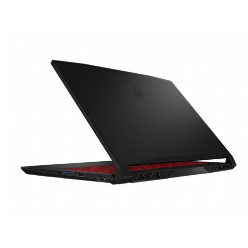 Лаптоп MSI Katana GF66 12UG 9S7-158332-225 (снимка 3)
