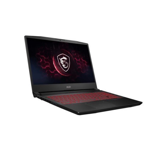Лаптоп MSI Pulse GL66 12UEK 9S7-158314-229 (снимка 1)
