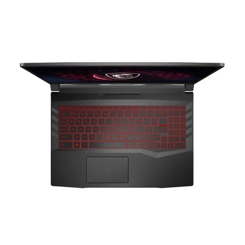Лаптоп MSI Pulse GL66 12UEK 9S7-158314-229 (снимка 3)