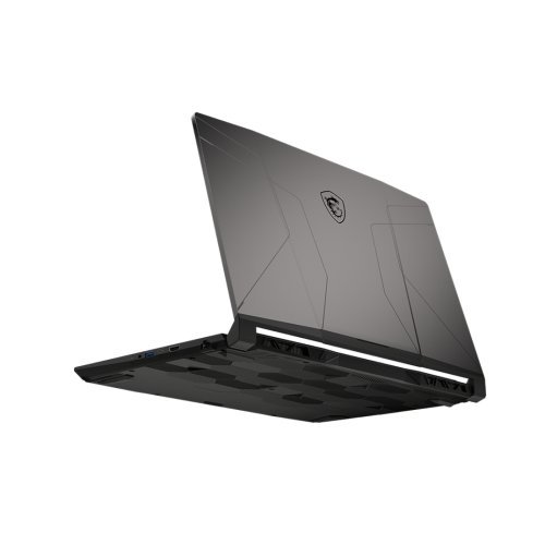 Лаптоп MSI GP66 Leopard 11UE 9S7-154322-652 (снимка 2)